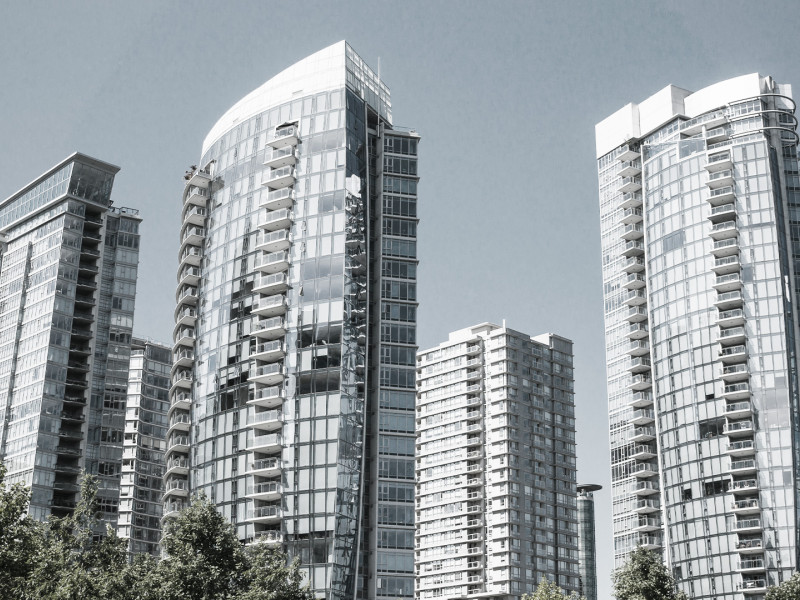 A Resale Peak, For Now 