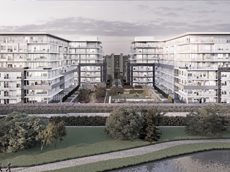 Never Be Left in the Dark: A Post-Pre-sale Purchase Guide 