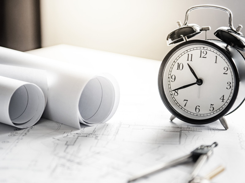 12 Month REDMA Window Supports Overall Market Health  