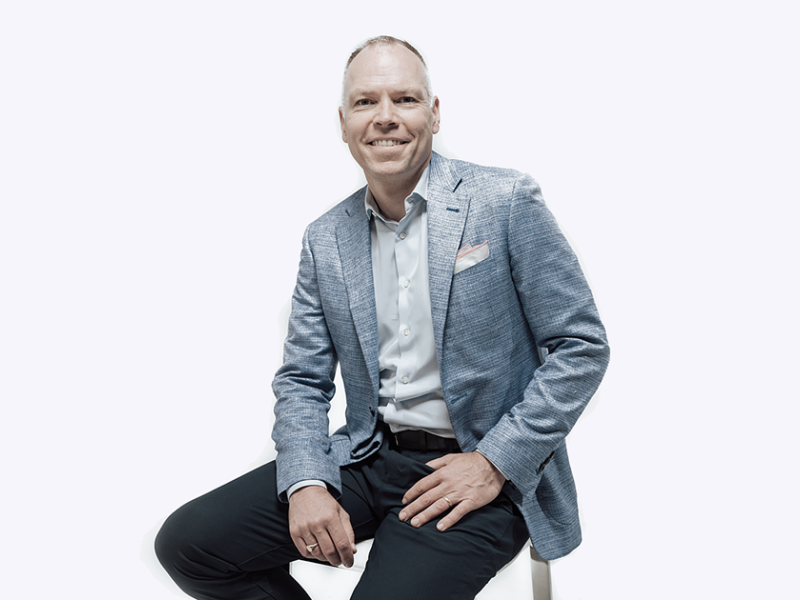 Real Estate Reality Check