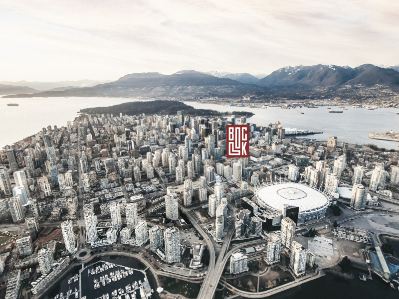 Block by Amacon: An Enduring Downtown Vancouver Living Experience 