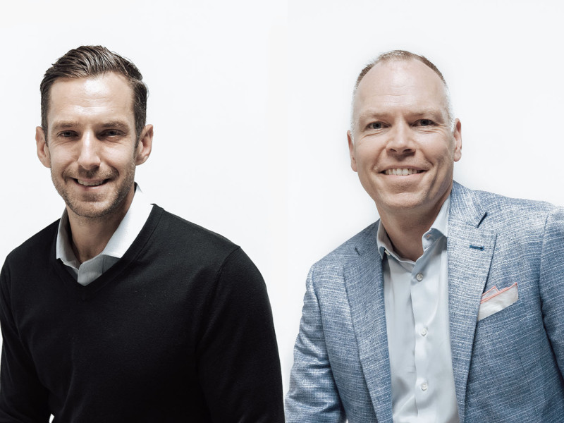 This Lagging Market is the Best Investment in Vancouver