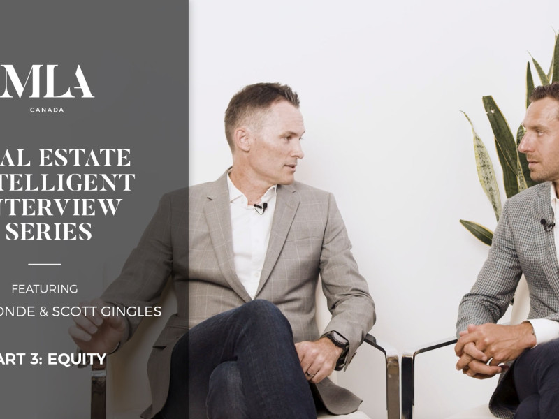 The Home Equity Game Changer?