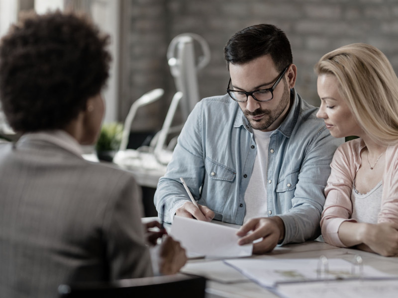 Documenting Your Pre-Sale Purchase: Before and After the Sale