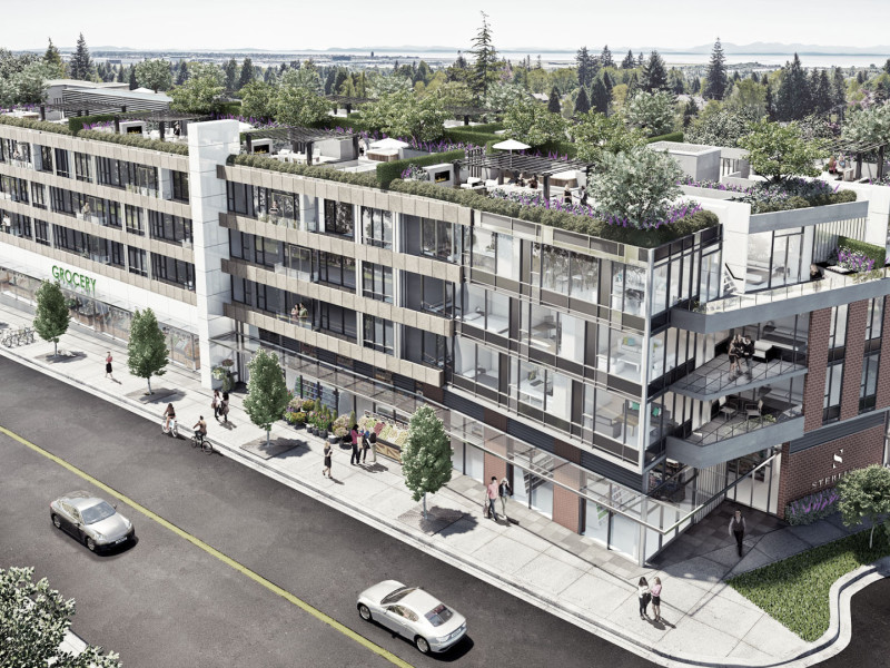 The Types of Pre-sale Home Insurance