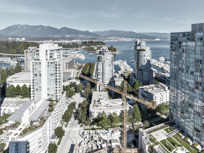 Government Influence on Housing Affordability 