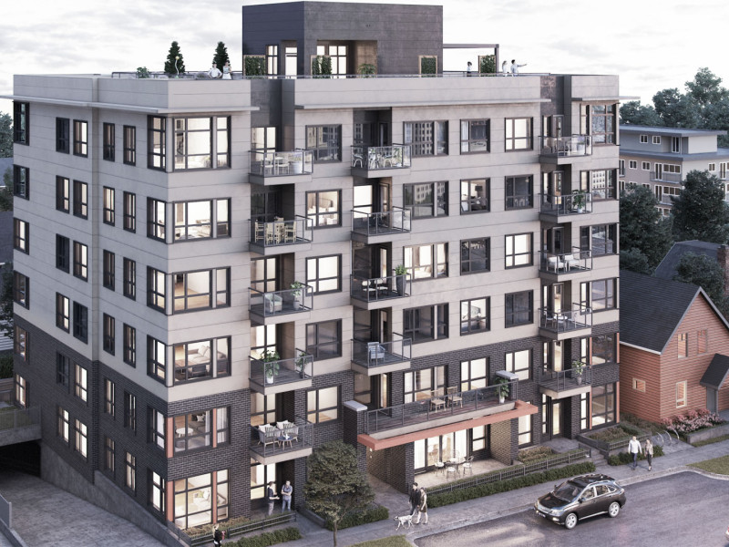 Opportunities for Customization When Purchasing Your Pre-Sale Home