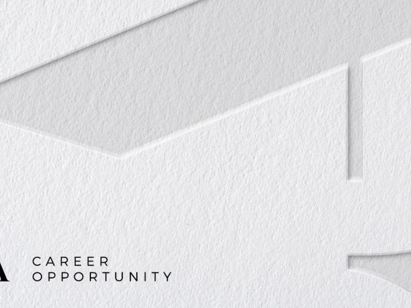 Administration and Customer Care Coordinator Langley