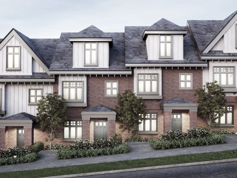 What to Know About Warranties When Buying a Pre-Sale Home