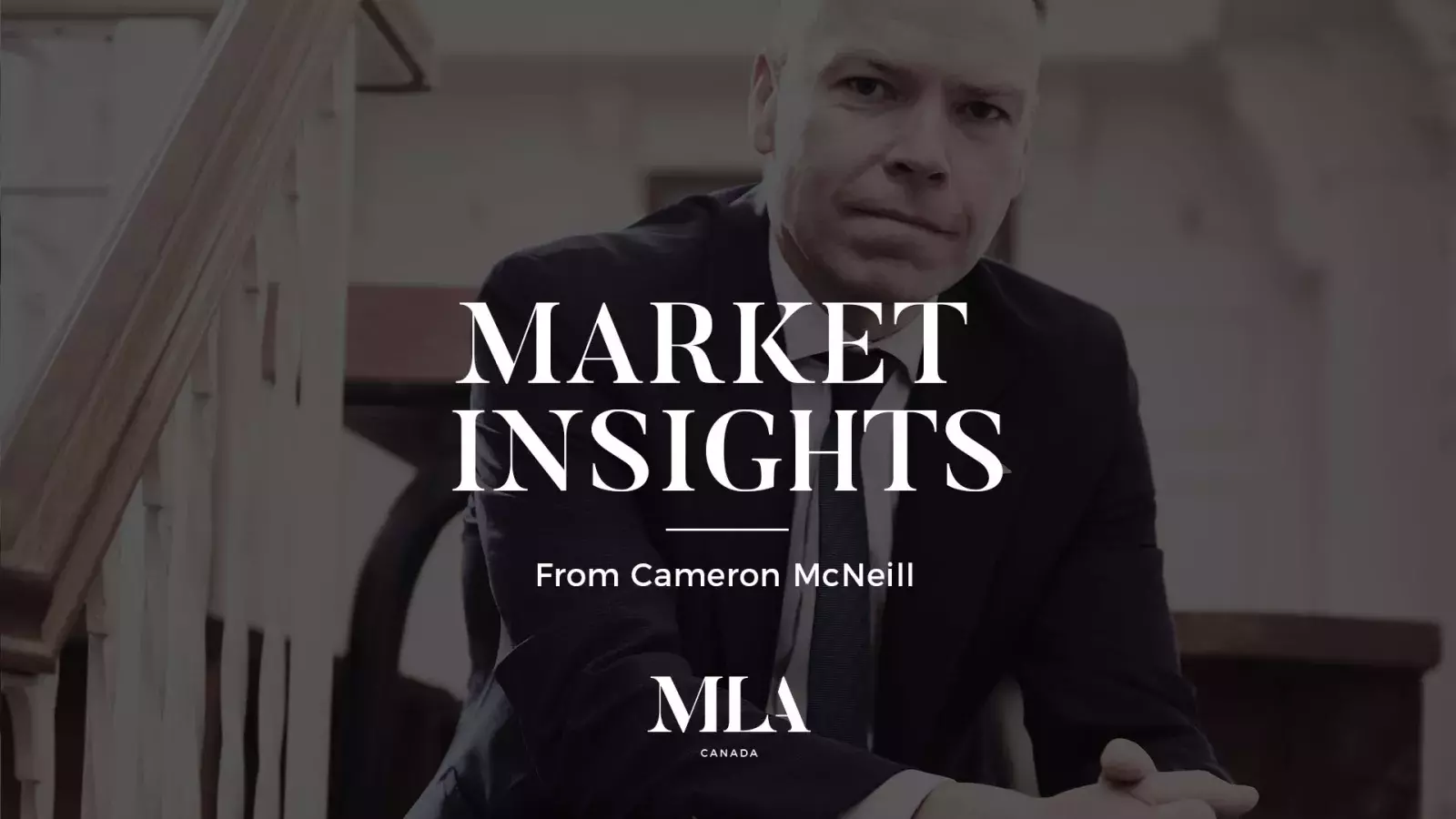 Real Estate Forecast for Accelerated Post-Pandemic Immigration