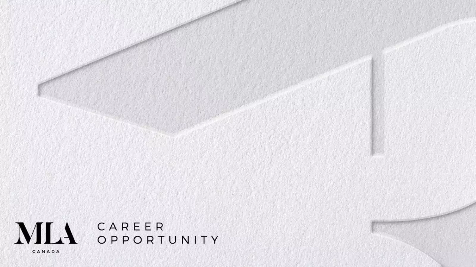 Sales Administrator Coordinator