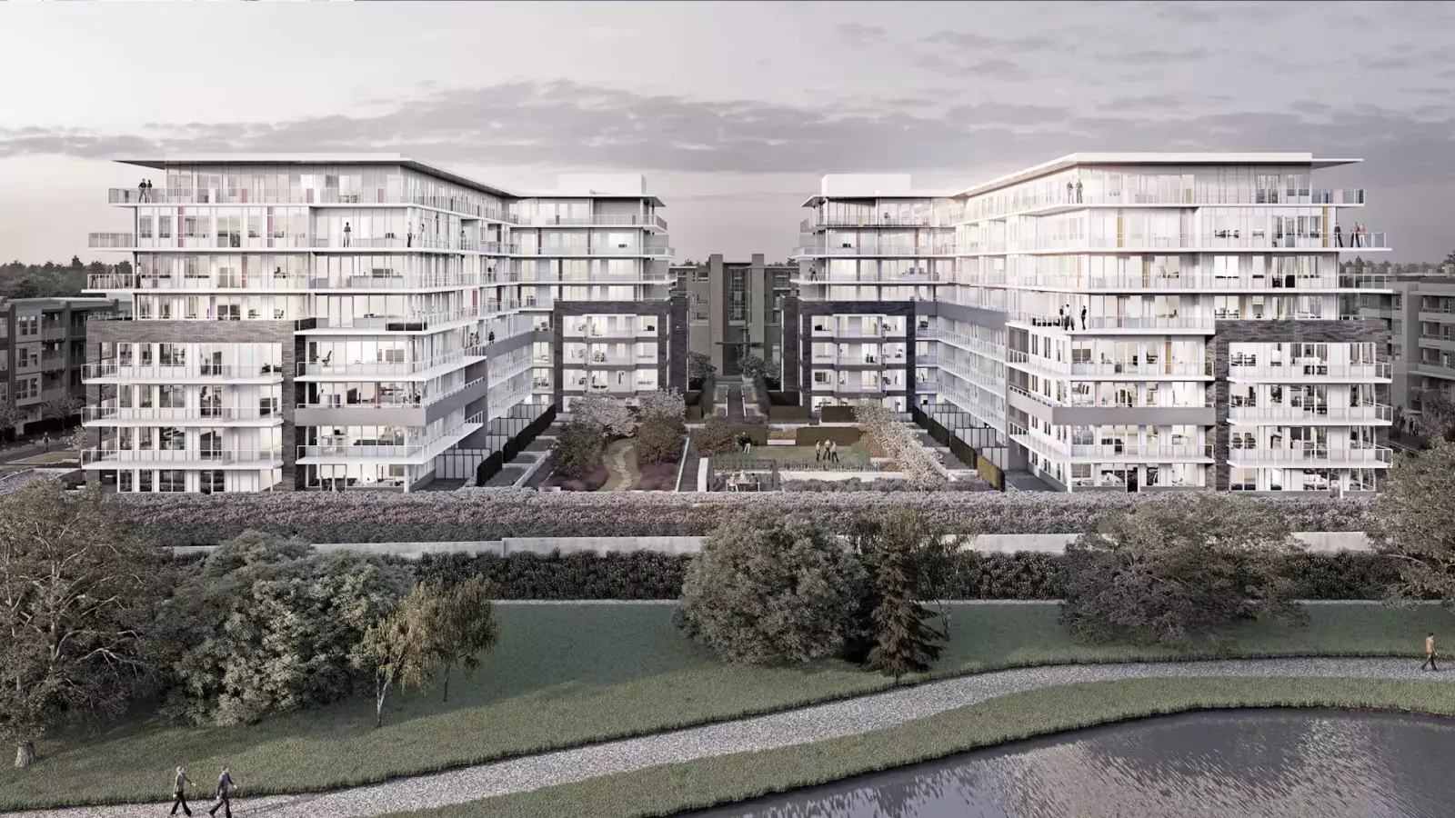 Never Be Left in the Dark: A Post-Pre-sale Purchase Guide 