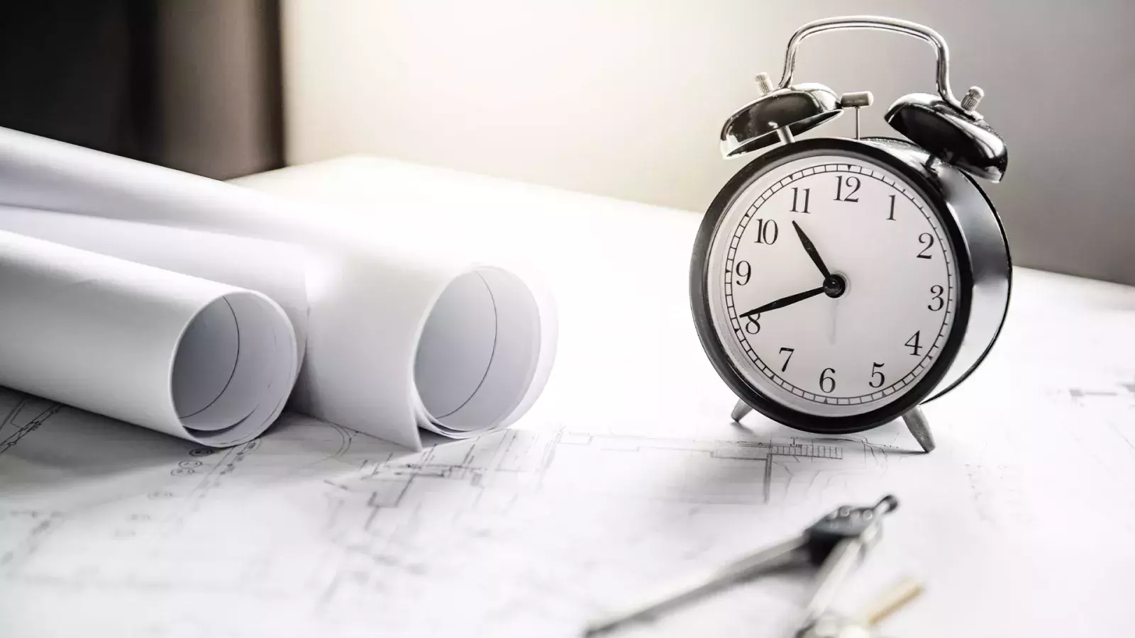 12 Month REDMA Window Supports Overall Market Health