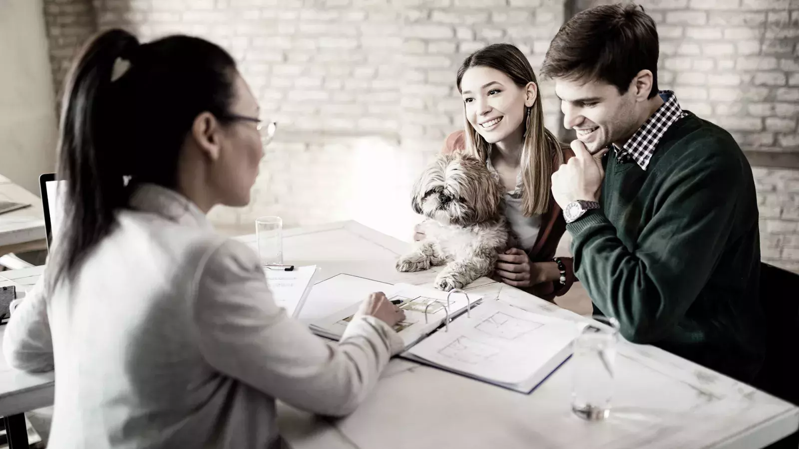 Buying a pre-sale home & rescission periods: What you need to know