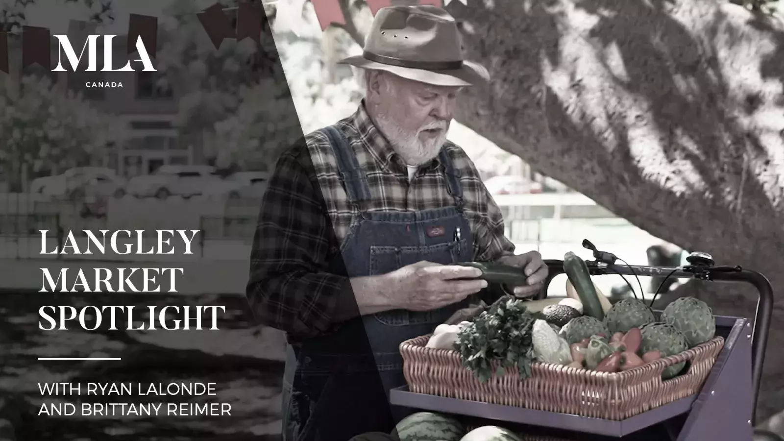 From Automobiles to Agriculture, Langley Showcases a Vibrant Economy