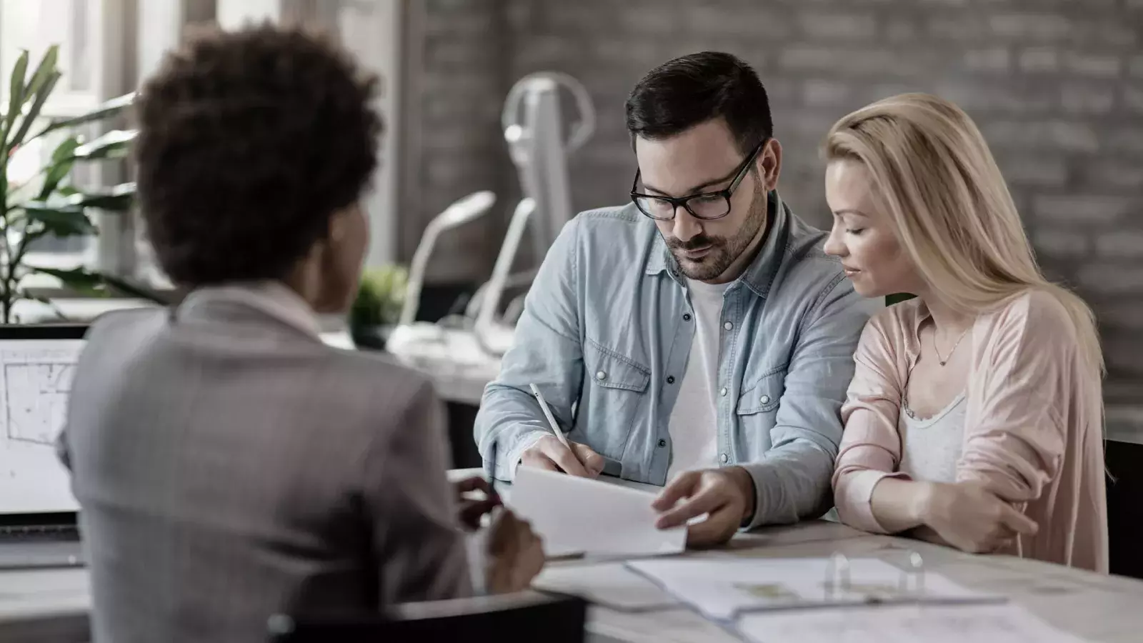 Documenting Your Pre-Sale Purchase: Before and After the Sale