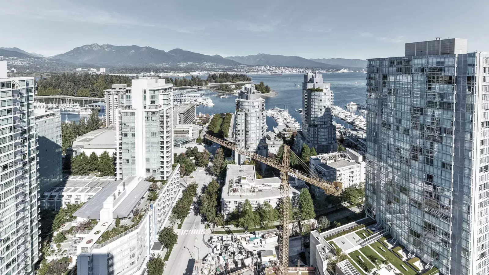 Government Influence on Housing Affordability