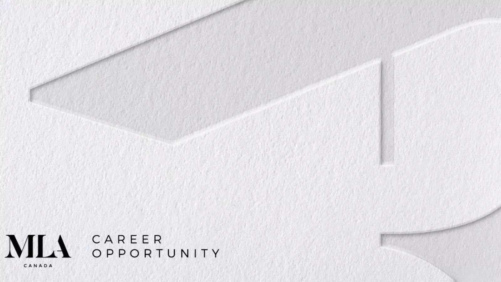 Sales Coordinator Vancouver