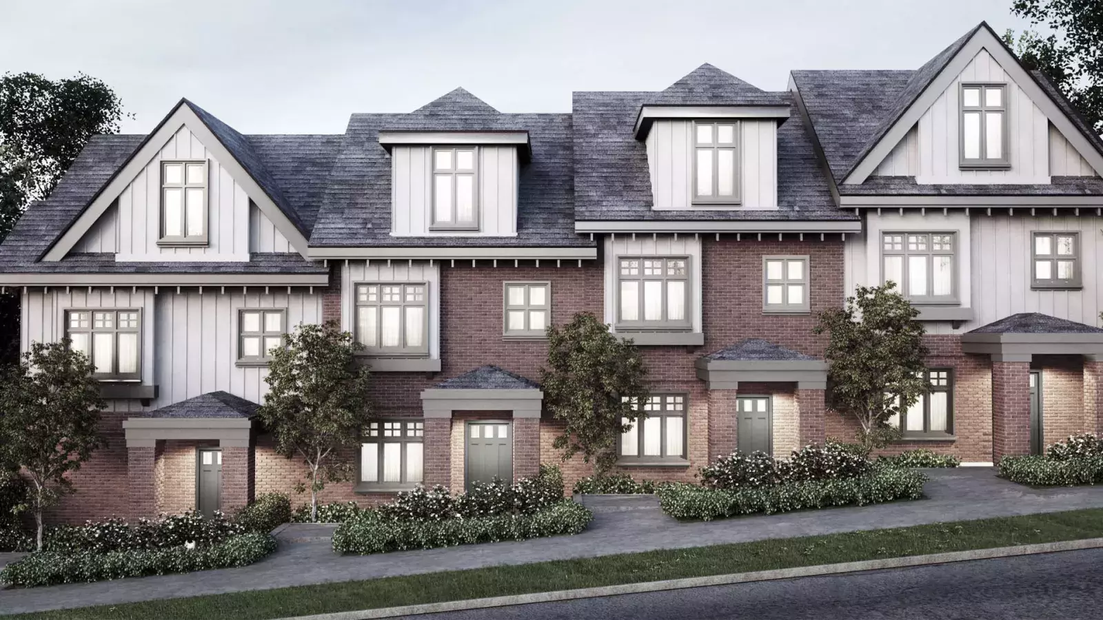 What to Know About Warranties When Buying a Pre-Sale Home