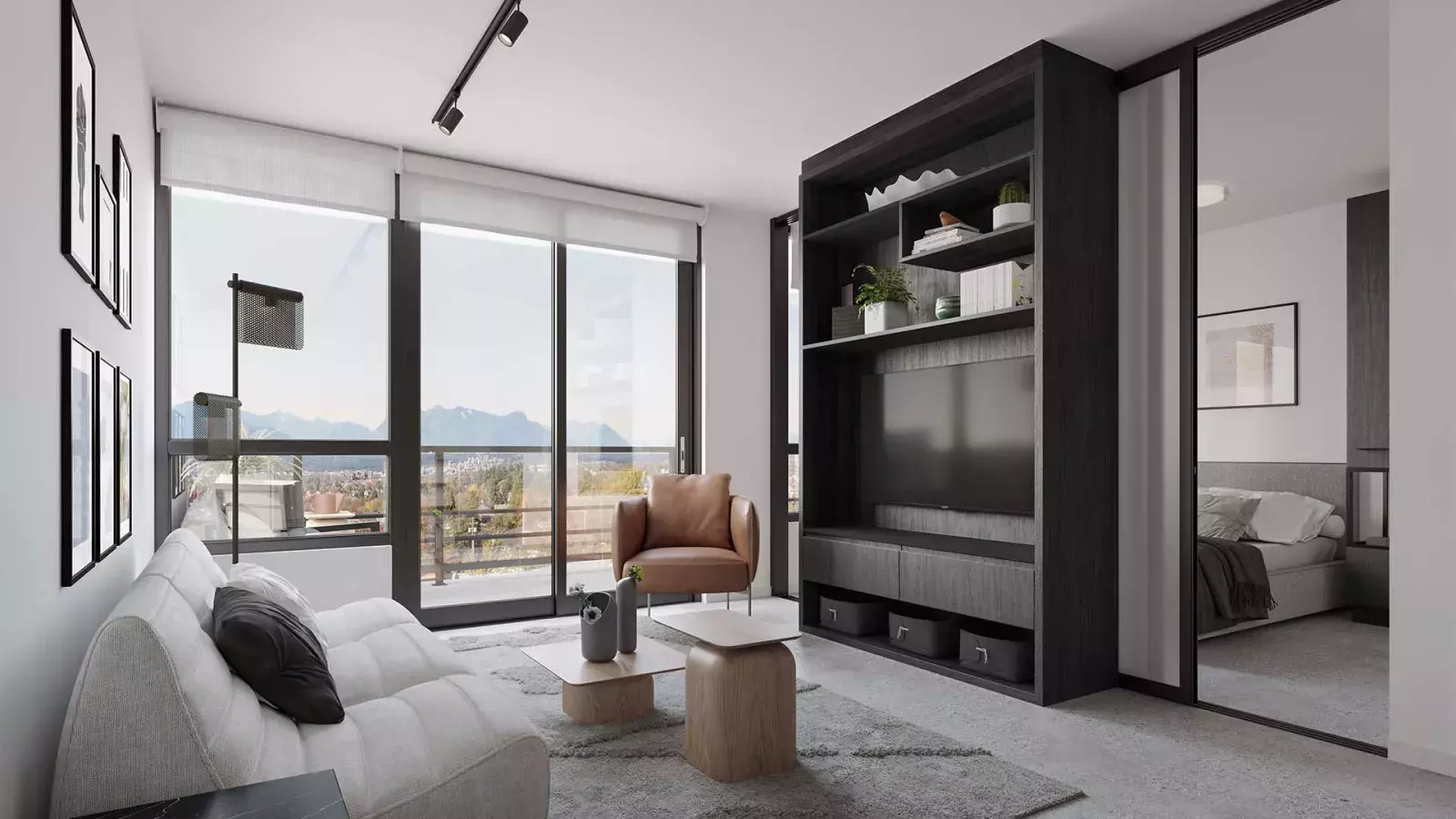 The Rise of Modular Design in Pre-Sale Homes 