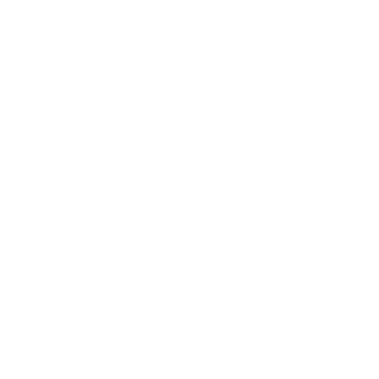 Boffo Logo