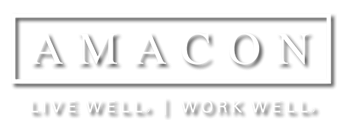 Amacon