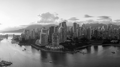 MLA Canada Vancouver