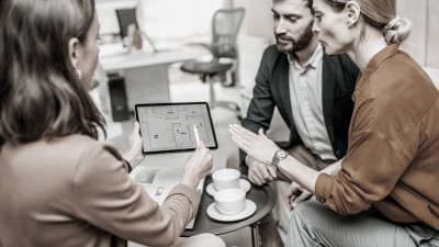 Things to Ask Your Realtor when Buying a Pre-Sale Home