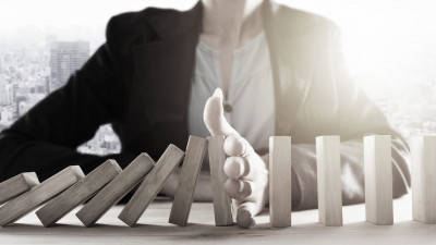 Government Intervention of Capital Gains