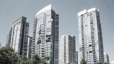 A Resale Peak, For Now 