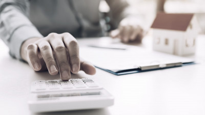 Budgeting Tips for Purchasing Pre-sale