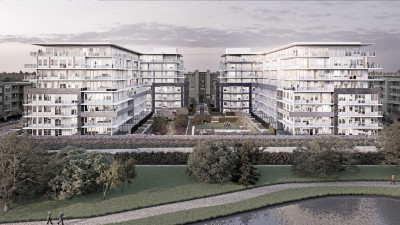 Never Be Left in the Dark: A Post-Pre-sale Purchase Guide