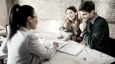 Buying a pre-sale home & rescission periods: What you need to know