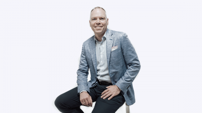 Real Estate Reality Check