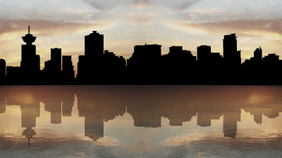 A Year of Pre-sale Bounce Back