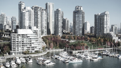 Pre-sale & Strata Councils: What You Need to Know