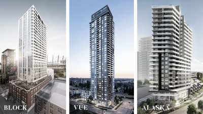 Amacon Celebrates 2021 Successes