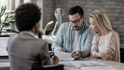 Documenting Your Pre-Sale Purchase: Before and After the Sale