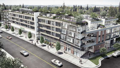 The Types of Pre-sale Home Insurance