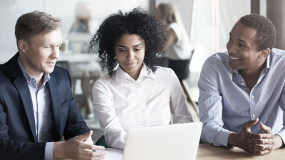 Realtors and Sales Agents: the Division of Responsibilities in the Pre-Sale Process