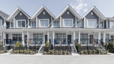 Making the most of a presentation centre