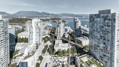 Government Influence on Housing Affordability 