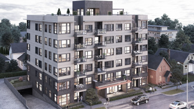 Opportunities for Customization When Purchasing Your Pre-Sale Home