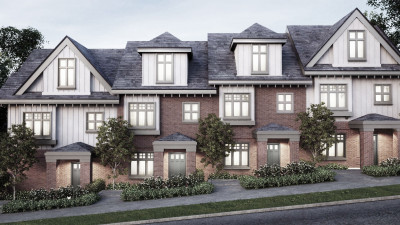 What to Know About Warranties When Buying a Pre-Sale Home