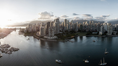 Projected Immigration Rates to Impact Future Housing Supply and Affordability  